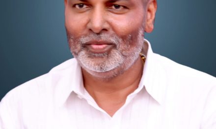 ಅಂಗಡಿ ಮನೆಯೇ ಜಗದೀಶ ಶೆಟ್ಟರ್ ಅಡ್ರೆಸ್-ಬಾಲಚಂದ್ರ ಜಾರಕಿಹೊಳಿ