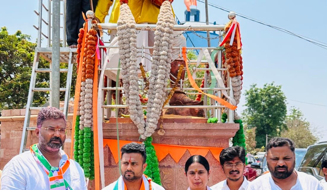 ಚುನಾವಣೆ ಬಳಿಕ ಸರಕಾರ ಪತನಗೊಳ್ಳುತ್ತದೆ ಎಂಬುದು ವಿರೋಧ ಪಕ್ಷದವರ ಹಗಲು ಕನಸು