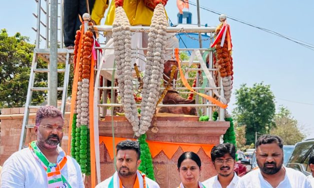 ಚುನಾವಣೆ ಬಳಿಕ ಸರಕಾರ ಪತನಗೊಳ್ಳುತ್ತದೆ ಎಂಬುದು ವಿರೋಧ ಪಕ್ಷದವರ ಹಗಲು ಕನಸು