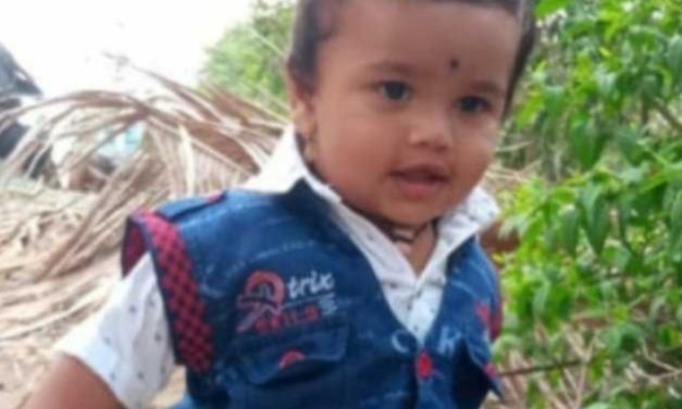 ಫಲಿಸಿತು ಪ್ರಾರ್ಥನೆ -ಕೊನೆಗೂ ಕೊಳವೆ ಬಾವಿಯಿಂದ ಜೀವಂತವಾಗಿ ಹೊರ ಬಂದ ಸಾತ್ವಿಕ್ !