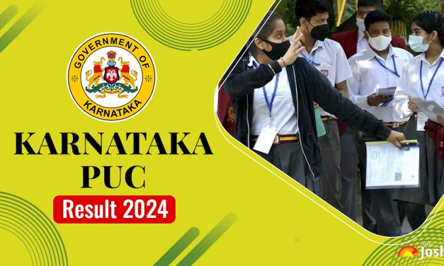 10 ಕ್ಕೆ PUC ಫಲಿತಾಂಶ ?