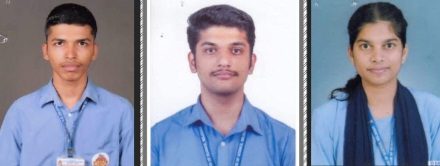ದ್ವಿತೀಯ ಪಿಯುಸಿ: ಆರ್.ಎಲ್.ಎಸ್. ಪಿ.ಯು. ವಿದ್ಯಾರ್ಥಿಗಳ ಅತ್ಯುತ್ತಮ ಸಾಧನೆ