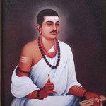 ಕನ್ನಡದ ಸಾಂಸ್ಕೃತಿಕ ನಾಯಕ: ವಿಶ್ವಗುರು ಬಸವಣ್ಣನವರು