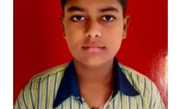 SSLC ಫಲಿತಾಂಶ : ಚಿಕ್ಕೋಡಿ, ಬೆಳಗಾವಿಗೆ ಎಷ್ಟನೇ ಸ್ಥಾನ ?