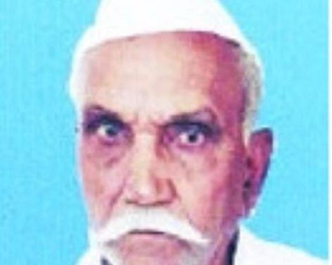 ಸ್ನಾನ ಮಾಡುತ್ತಿದ್ದ ರೈತನ ಎಳೆದೊಯ್ದ ಮೊಸಳೆ