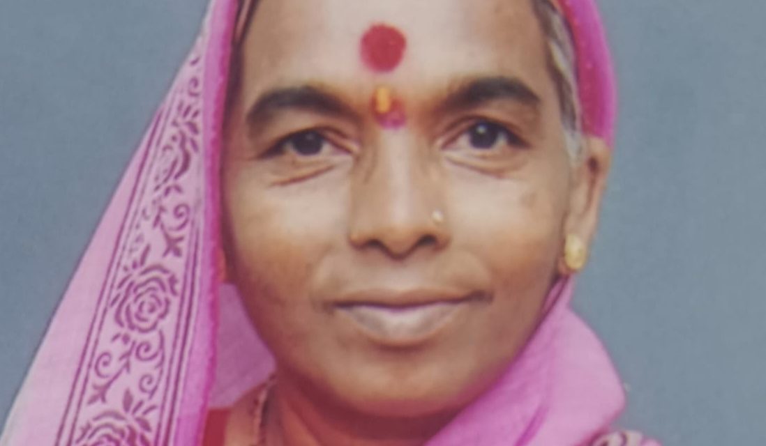 ಸಿಲಿಂಡ ಸ್ಪೋಟ್: ದಂಪತಿಗಳಿಗೆ ಗಂಭೀರ ಗಾಯ