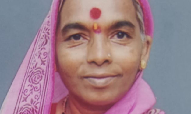 ಸಿಲಿಂಡ ಸ್ಪೋಟ್: ದಂಪತಿಗಳಿಗೆ ಗಂಭೀರ ಗಾಯ