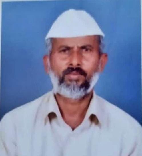 ಸಾಲದ ಶೂಲಕ್ಕೆ ರೈತ ಬಲಿ