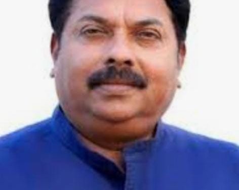 ಪಾಲಿಕೆ ಸದಸ್ಯತ್ವ ಅನರ್ಹ: ಪ್ರಾದೇಶಿಕ ಆಯುಕ್ತರ ವಿರುದ್ದ ಶಾಸಕ ಅಭಯ ದೂರು