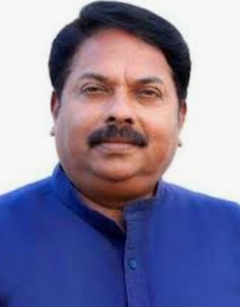 ಬಹುದೊಡ್ಡ ಲೀಡ್ ತಂದುಕೊಟ್ಟ ಅಭಯ ಪಾಟೀಲ