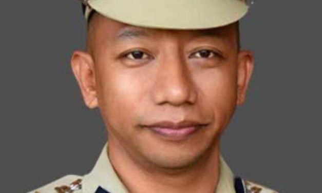 ಬೆಳಗಾವಿ ನಗರದಲ್ಲಿ ಏಕಮುಖ ಸಂಚಾರ ವ್ಯವಸ್ಥೆ