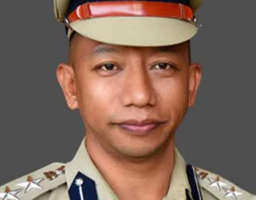 ಬೆಳಗಾವಿ ನಗರದಲ್ಲಿ ಏಕಮುಖ ಸಂಚಾರ ವ್ಯವಸ್ಥೆ