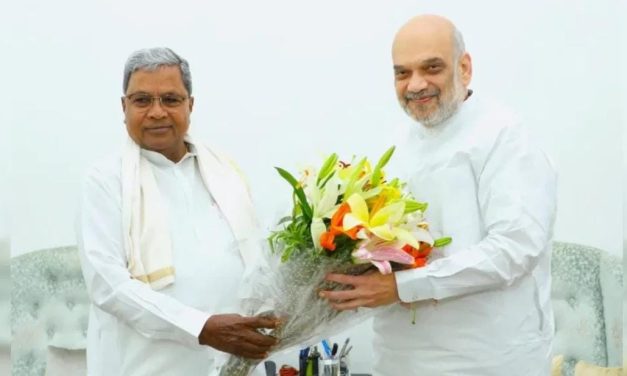 ಬೆಳಗಾವಿ ನಗರದಲ್ಲಿ ಸೇಫ್‌ ಸಿಟಿ ಯೋಜನೆ ಜಾರಿಗೆ