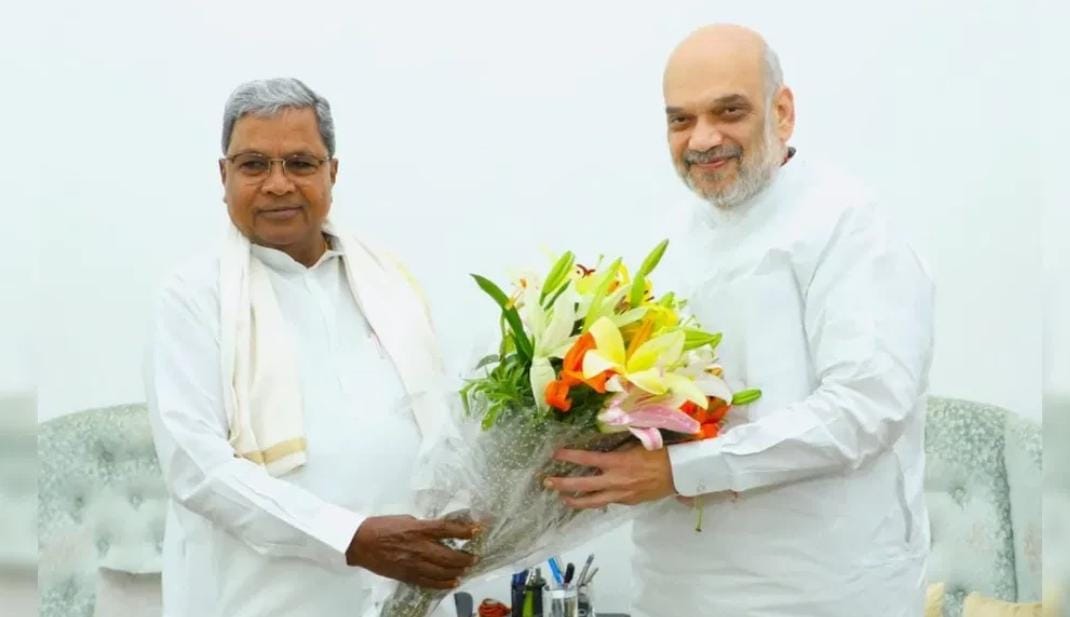 ಬೆಳಗಾವಿ ನಗರದಲ್ಲಿ ಸೇಫ್‌ ಸಿಟಿ ಯೋಜನೆ ಜಾರಿಗೆ