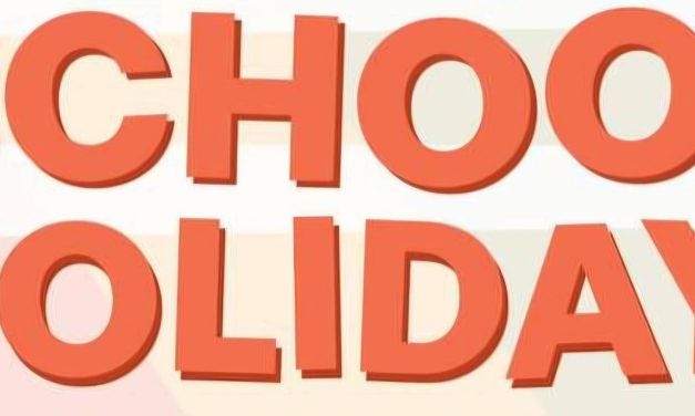 ಭಾರಿ ಮಳೆ : ಬೆಳಗಾವಿ ಶಾಲಾ ಕಾಲೇಜುಗಳಿಗೆ ರಜೆ