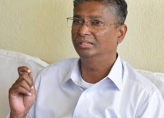 ಸಂಪುಟದಲ್ಲಿ ಹೊಸ ನಾಯಕತ್ವಕ್ಕೆ ಆದ್ಯತೆ: ಜಾರಕಿಹೊಳಿ