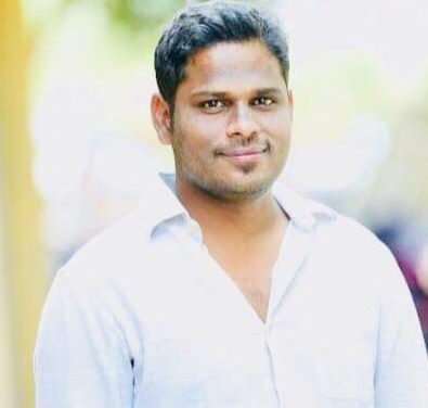 ಪ. ಪಂ. ಬಿಜೆಪಿ ಸದಸ್ಯನ ಅಪಹರಣ