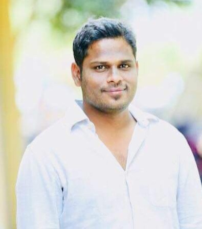 ಪ. ಪಂ. ಬಿಜೆಪಿ ಸದಸ್ಯನ ಅಪಹರಣ