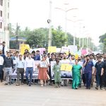 ಸ್ಥಾನಿಕ ವೈದ್ಯೆ ಹತ್ಯೆ : ಆಸ್ಪತ್ರೆಗಳಲ್ಲಿ ಒಪಿಡಿ ಬಂದ್