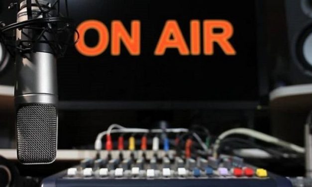 ಬೆಳಗಾವಿಯಲ್ಲಿ ಪ್ರಾರಂಭವಾಗಲಿವೆ 4 ಎಫ್‌ ಎಂ ರೇಡಿಯೊ ಸ್ಟೇಶನ್