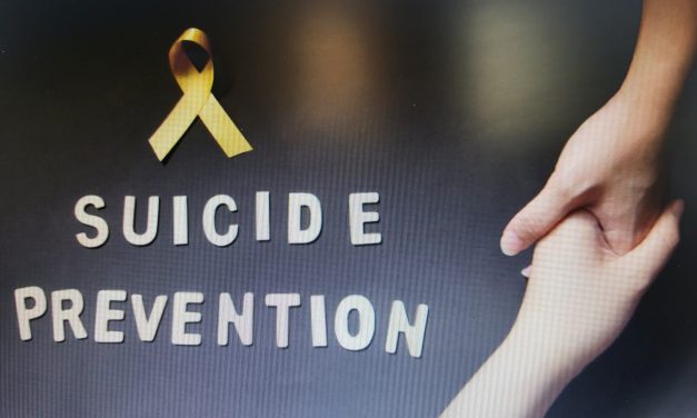 ಆತ್ಮಹತ್ಯೆ: ಬದಲಾಗಬೇಕಿದೆ ದೃಷ್ಟಿಕೋನ…