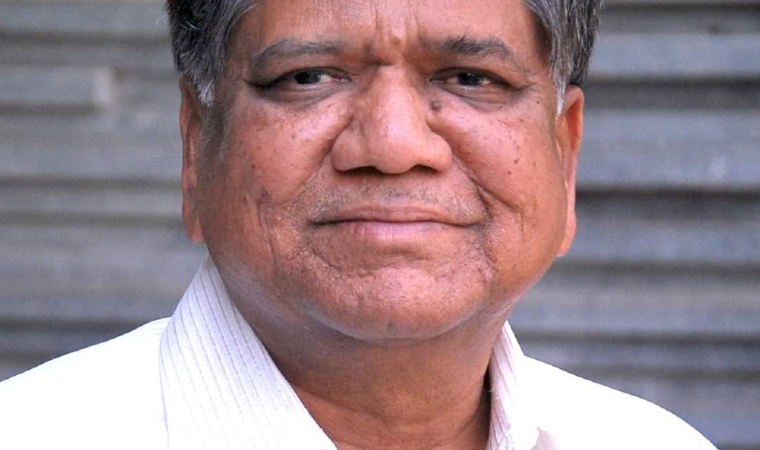 ಪುಣೆ -ಬೆಳಗಾವಿ ವಂದೇ ಭಾರತ ದಿ. 15 ರಿಂದ ಪ್ರಾರಂಭ