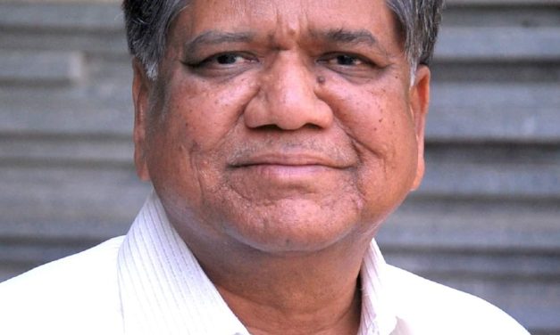 ಯಲ್ಲಮ್ಮ ದೇವಸ್ಥಾನದ ಅಭಿವೃದ್ಧಿಗೆ 100 ಕೋ. ರೂ.ಬಿಡುಗಡೆ : ಸಂಸದ ಶೆಟ್ಟರ್