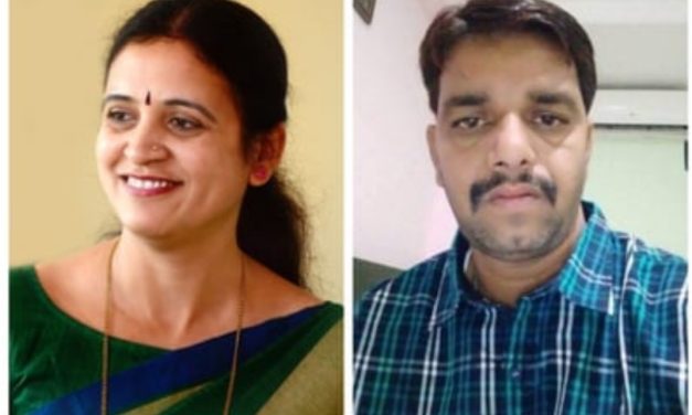 ಚಿಕ್ಕೋಡಿ ಪುರಸಭೆ ಚುಣಾವಣೆ: ಕಾಂಗ್ರೆಸ್-ಬಿಜೆಪಿ ಮೈತ್ರಿ ಆಯ್ಕೆ