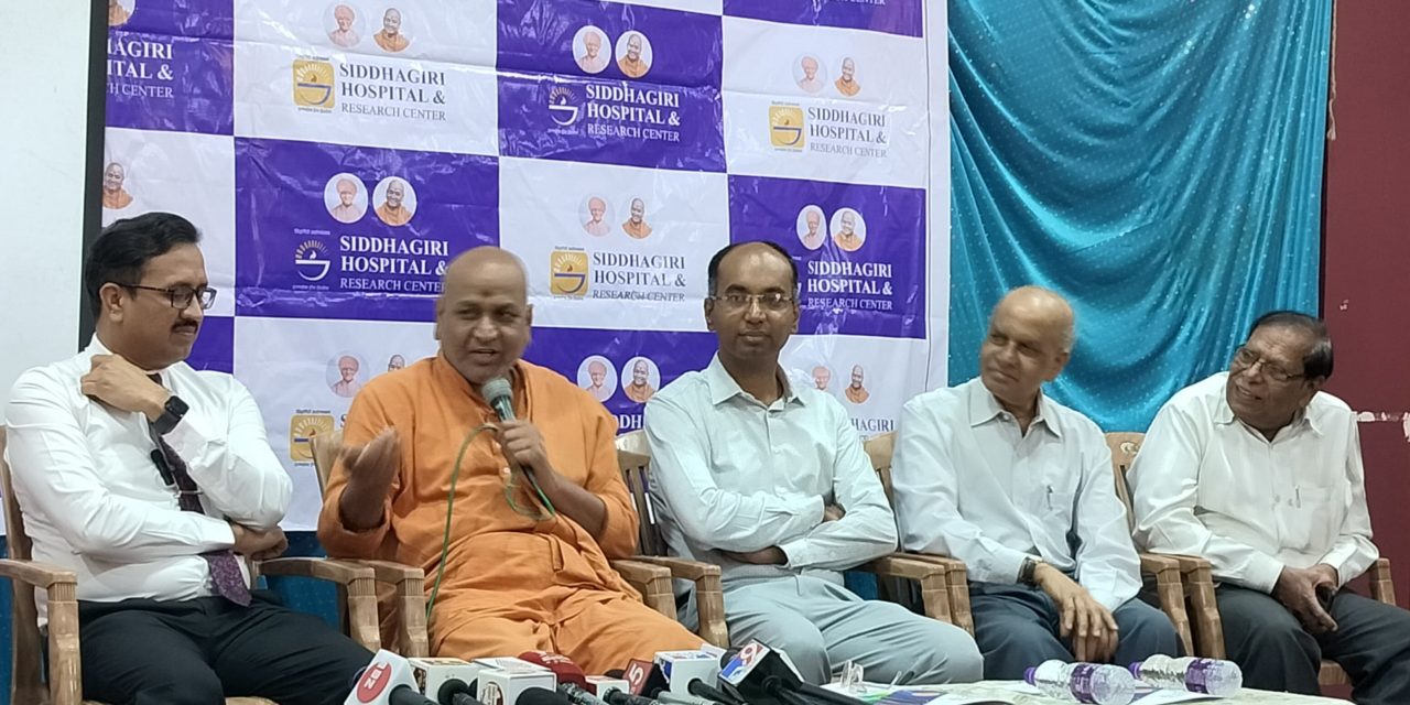 ಮೆದುಳು ಶಸ್ತ್ರಚಿಕಿತ್ಸೆ ನಡೆವಾಗಲೇ ಕೊಳಲನೂದಿದ ರೋಗಿ