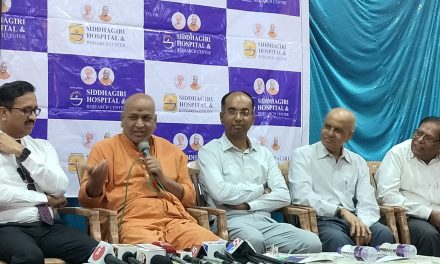ಮೆದುಳು ಶಸ್ತ್ರಚಿಕಿತ್ಸೆ ನಡೆವಾಗಲೇ ಕೊಳಲನೂದಿದ ರೋಗಿ
