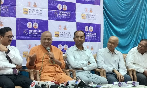 ಮೆದುಳು ಶಸ್ತ್ರಚಿಕಿತ್ಸೆ ನಡೆವಾಗಲೇ ಕೊಳಲನೂದಿದ ರೋಗಿ