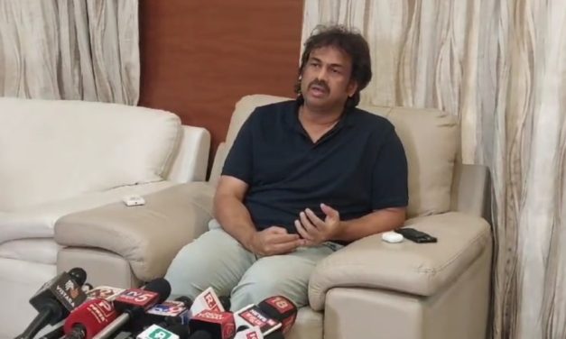 ಶಾಲೆಗೆ ಚಕ್ಕರ ಹಾಕುವ ಶಿಕ್ಷರ ವಿರುದ್ದ ಕ್ರಮ: ಸಚಿವ ಮಧು