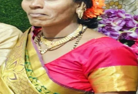 ಕಳ್ಳರನ್ನು ಹಿಡಿಯಲೆತ್ನಿಸಿ ಬಾವಿಗೆ ಬಿದ್ದ ಮಹಿಳೆ ಸಾವು