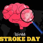 ಪಾರ್ಶ್ವವಾಯು (ಸ್ಟ್ರೋಕ್) ಹೇಗೆ ತಡೆಗಟ್ಟಬಹುದು?