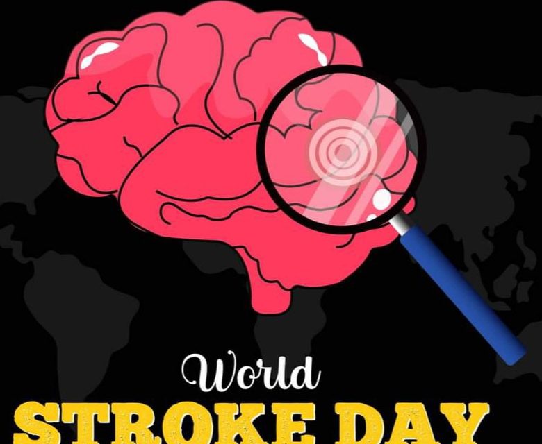 ಪಾರ್ಶ್ವವಾಯು (ಸ್ಟ್ರೋಕ್) ಹೇಗೆ ತಡೆಗಟ್ಟಬಹುದು?
