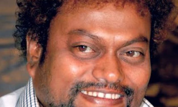 ಕಿತ್ತೂರು ಉತ್ಸವ: ಅ.22 ರಂದು ಬೆಳಗಾವಿಯಲ್ಲಿ ಕುನಾಲ್ ಗಾಂಜಾವಾಲಾ, ಸಾಧು ಕೋಕಿಲ ರಸಮಂಜರಿ