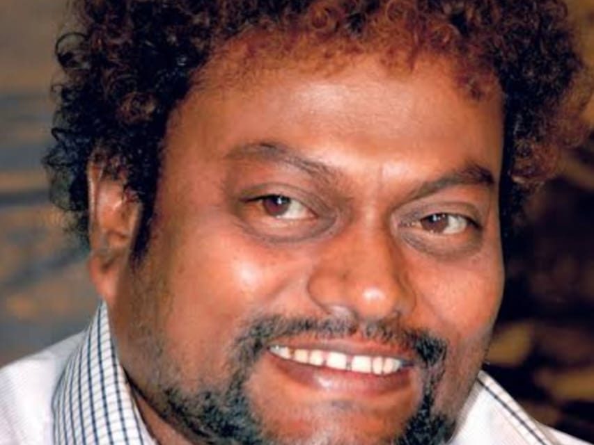 ಕಿತ್ತೂರು ಉತ್ಸವ: ಅ.22 ರಂದು ಬೆಳಗಾವಿಯಲ್ಲಿ ಕುನಾಲ್ ಗಾಂಜಾವಾಲಾ, ಸಾಧು ಕೋಕಿಲ ರಸಮಂಜರಿ