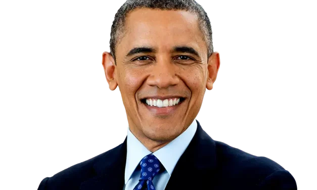 ಬೆಳಗಾವಿಗೆ ಯುಎಸ್ಎ ಮಾಜಿ ಅಧ್ಯಕ್ಷ ಬರಾಕ್ ಒಬಾಮಾ