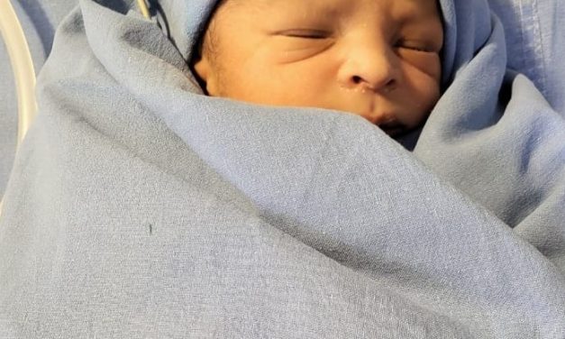 ಆಮ್ಲಜಕದ ಕೊರತೆಯಿಂದ 41 ನವಜಾತ ಶಿಶುಗಳ ಸಾವು