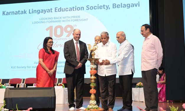 ರಾಜ್ಯದ ಪ್ರತಿಯೊಂದು ಮೂಲೆಯಲ್ಲಿ ಶಿಕ್ಷಣ ಸಂಸ್ಥೆಗಳನ್ನು ಸ್ಥಾಪಿಸಿ: ಸೋಮಣ್ಣ