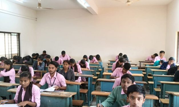 ಎಸ್ಎಸ್ಎಲ್‌ಸಿ, ದ್ವಿತೀಯ ಪಿಯುಸಿ ವಾರ್ಷಿಕ ಪರೀಕ್ಷಾ ವೇಳಾಪಟ್ಟಿ