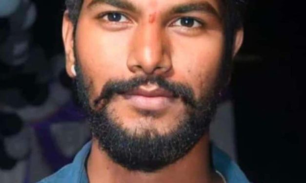 ಹಳೆ ವೈಷಮ್ಯ: ಕುಡಗೋಲಿನಿಂದ ಹೊಡೆದು ಯುವಕನ ಕೊಲೆ