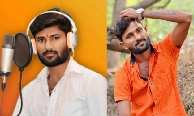 ಗಾಯಕ ಮಾಳು ನಿಪನಾಳನಿಂದ ಯುವಕನ ಮೇಲೆ ಹಲ್ಲೆ