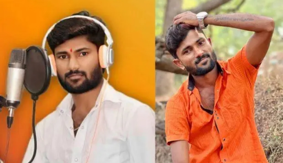 ಗಾಯಕ ಮಾಳು ನಿಪನಾಳನಿಂದ ಯುವಕನ ಮೇಲೆ ಹಲ್ಲೆ