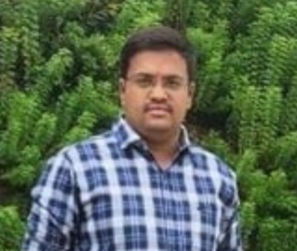 ರುದ್ರಣ್ಣ ಆತ್ಮಹತ್ಯೆ ತಹಸೀಲ್ದಾರ್ ಸೇರಿ ಮೂವರ ವಿರುದ್ಧ ಪ್ರಕರಣ ದಾಖಲು