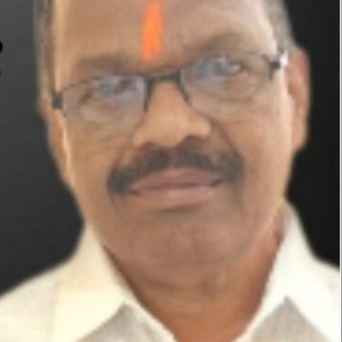 ಡಿಸಿಸಿ ಬ್ಯಾಂಕಿಗೆ ಅಚ್ಚರಿ ಸಾರಥಿ