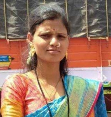 ಬಾಣಂತಿ ಸಾವು: ಕುಟುಂಬಸ್ಥರ ಪ್ರತಿಭಟನೆ