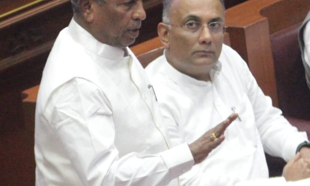 ಅನಗತ್ಯ ಸಿಸೆರಿಯನ್ ಹೆರಿಗೆ ತಡೆಗಟ್ಟಲು ವಿಶೇಷ ಕಾರ್ಯಕ್ರಮ: ದಿನೇಶ್ ಗುಂಡೂರಾವ್