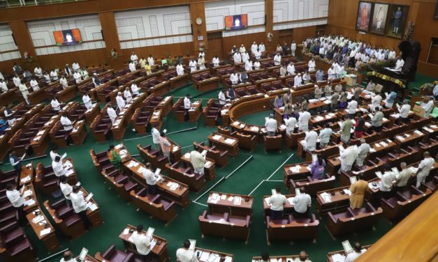 ನಕಲಿ ವೈದ್ಯರ ವಿರುದ್ಧ ಕಠಿಣ ಕ್ರಮ : ದಿನೇಶ್ ಗುಂಡೂರಾವ್