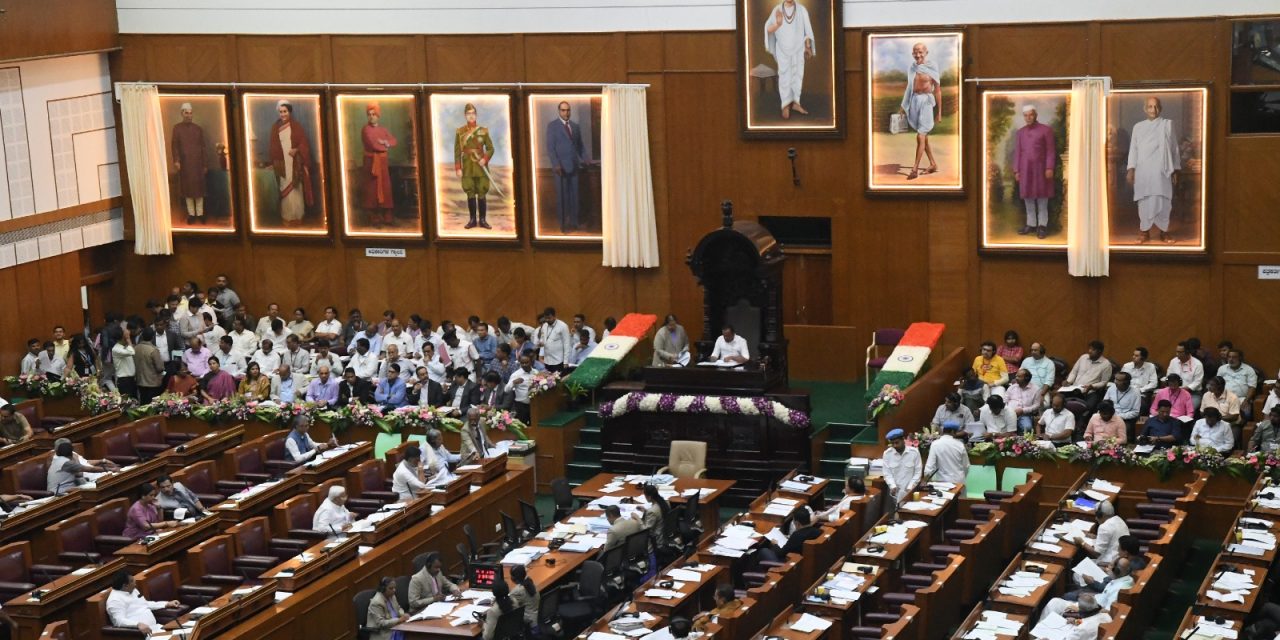 ರಾಜ್ಯ ಪಠ್ಯಕ್ರಮದಲ್ಲಿ ಸಿಬಿಎಸ್ ಇ ಅಳವಡಿಕೆ*